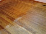 Best Way to Deep Clean Hardwood Floors 15 Wood Floor Hacks Every Homeowner Needs to Know Pinterest