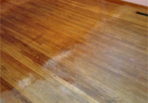 Best Way to Deep Clean Hardwood Floors 15 Wood Floor Hacks Every Homeowner Needs to Know Pinterest