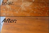 Best Way to Fix Scratched Wood Floors Show Tell No 53 10 Great Diy Projects Pinterest Wood
