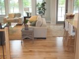 Best Way to Protect Wood Floors From Furniture Hardwood Floors Hardwood Flooring Love How the Light Wood Makes