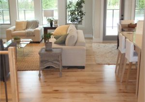 Best Way to Protect Wood Floors From Furniture Hardwood Floors Hardwood Flooring Love How the Light Wood Makes