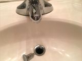 Best Way to Unclog A Shower Drain Clogged Tub Drain Fresh Natural Way to Unclog Sink Bathroom Drain