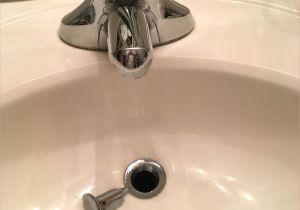 Best Way to Unclog A Shower Drain Clogged Tub Drain Fresh Natural Way to Unclog Sink Bathroom Drain