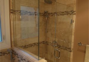 Best Whirlpool Bathtub 2019 Stand Up Shower Jacuzzi Tub …