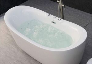 Best Whirlpool Bathtub 2019 Transform A Bath Into A True Bathing Experience with these