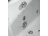 Best Whirlpool Bathtub Brands Alfi Brand Eago 70 88" X 35 38" Air Whirlpool Bathtub