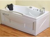 Best Whirlpool Bathtub Brands Walk In Tub Products Diytrade China Manufacturers