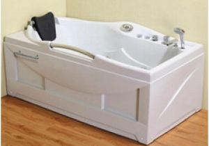 Best Whirlpool Bathtub Brands Walk In Tub Products Diytrade China Manufacturers