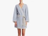 Best Women's Bathrobes 2018 12 Best Bathrobes for Women 2018