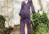 Best Women's Bathrobes 2019 top Des 10 Robes Tendances Pour Ce Printemps été 2019