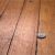 Best Wood Floor Crack Filler How to Repair Gaps Between Floorboards