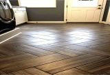 Best Wood Flooring for Concrete Slab 40 How to Remove Vinyl Floor Tile Inspiration