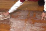 Best Wood Flooring for Concrete Slab How to Install An Engineered Hardwood Floor How tos Diy