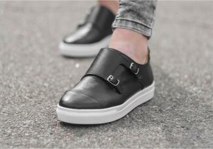 Best Work Shoes for Concrete Floors top 10 Kitchen Shoes 2018 Review Guide Shoe Adviser