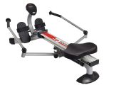 Best Workout Bench for Home Amazon Com Stamina Body Trac Glider 1050 Rowing Machine Exercise