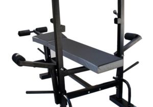Best Workout Bench for Home Kakss All Purpose 8 In 1 Multi Bench for Home Gym Buy Online at