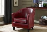Bestway Furniture Rental 20 Red Striped Accent Chair Best Master Furniture Check More at
