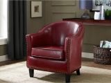 Bestway Furniture Rental 20 Red Striped Accent Chair Best Master Furniture Check More at