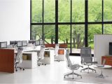 Bestway Furniture Rental Find Office Furniture Rental atlanta Ga Furniture Information