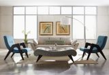 Bestway Furniture Rental Painted Mid Century Furniture Inspirational Mid Century Modern White