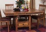 Bestway Furniture Rental Pedestal Dining Room Table with Leaf Best Way to Paint Wood