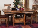 Bestway Furniture Rental Pedestal Dining Room Table with Leaf Best Way to Paint Wood