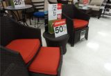Bestway Furniture Rental Target Clearance Outdoor Furniture Best Way to Paint Furniture