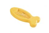 Bestway Inflatable Baby Bathtub Bestway Squeaky Clean Inflatable Baby Bath Tub Outdoor Fun