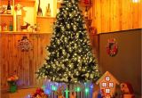 Bethlehem Lights Replacement Bulbs 43 Beautiful Of Bethlehem Lights Christmas Trees Christmas Ideas 2018