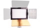 Bethlehem Lights Replacement Bulbs Falcon Eyes Dv 160v 2200mah Battery Charger Cri95 160 Led Video