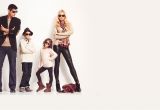 Beyond the Rack.com Sign In Page Beyond the Rack Cute Family Outfits Fun Fashion