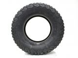 Bf Goodrich Rugged Trail Ta 245/75r17 Amazon Com Bfgoodrich All Terrain T A Ko2 Radial Tire 285 65r18