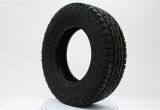 Bf Goodrich Rugged Trail Ta 245/75r17 Amazon Com toyo Open Country A T Ii Radial Tire 31 10 5r15 109s