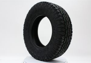 Bf Goodrich Rugged Trail Ta 245/75r17 Amazon Com toyo Open Country A T Ii Radial Tire 31 10 5r15 109s