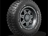 Bf Goodrich Rugged Trail Ta 245/75r17 Bfgoodrich Mud Terrain T A Km2 4×4 Tyres Bfgoodrich Tires Australia