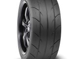 Bf Goodrich Rugged Trail Ta 245/75r17 Buy Passenger Tire Size 275 60r15 Performance Plus Tire