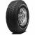 Bf Goodrich Rugged Trail Ta 265 70r17 Bfg Rugged Trail Sizes Gallery Images Of Rug
