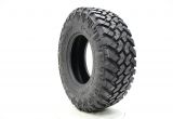 Bf Goodrich Rugged Trail Ta Lt265/70r17 Amazon Com Nitto Trail Grappler M T All Terrain Radial Tire 355