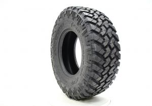 Bf Goodrich Rugged Trail Ta Lt265/70r17 Amazon Com Nitto Trail Grappler M T All Terrain Radial Tire 355