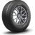 Bf Goodrich Rugged Trail Ta Lt265/70r17 Bfg Rugged Trail Sizes Gallery Images Of Rug