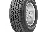 Bf Goodrich Rugged Trail Ta Lt265/70r17 toyota Land Cruiser Prado 125 2 7 Trj125 Prado 120 toyota Prado