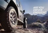 Bf Goodrich Rugged Trail Ta Lt265/70r17 Truck Tires Car Tires and More Bfgoodrich Tires