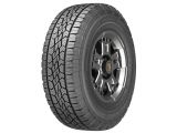 Bf Goodrich Rugged Trail Ta Lt265/70r17 We Test the Brand New Continental Terrain Contact A T and General