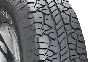 Bf Goodrich Rugged Trail Ta Tires Bfg Rugged Trail Sizes Gallery Images Of Rug