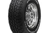 Bf Goodrich Rugged Trail Ta Tires Bfg Rugged Trail Sizes Gallery Images Of Rug