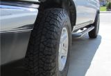 Bf Goodrich Rugged Trail Ta Tires Bfg Rugged Trail Sizes Gallery Images Of Rug