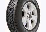 Bf Goodrich Rugged Trail Ta Tires Bfg Rugged Trail Sizes Gallery Images Of Rug