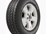 Bf Goodrich Rugged Trail Ta Tires Bfg Rugged Trail Sizes Gallery Images Of Rug