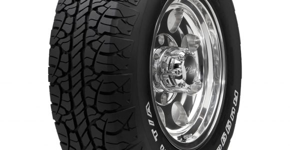 Bf Goodrich Rugged Trail Ta Tires Bfg Rugged Trail Sizes Gallery Images Of Rug