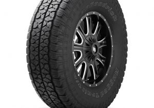 Bf Goodrich Rugged Trail Ta Tires Bfgoodrich Rugged Trail T A 245 65r17 105h Bw 245 65 17 2456517